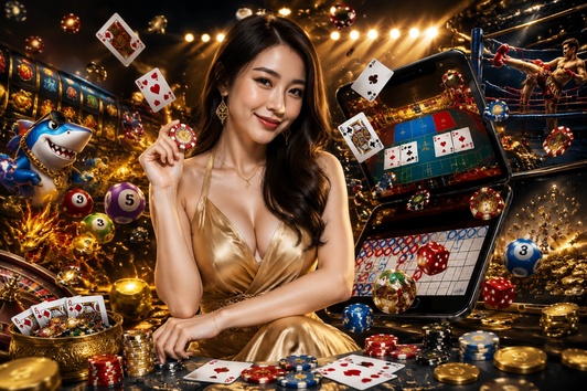 tq88