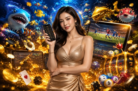 tq88