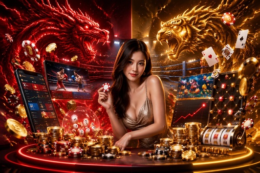 tq88