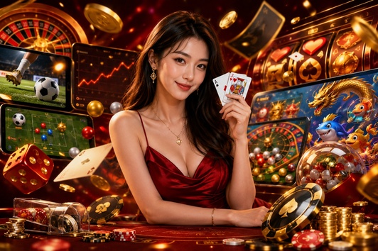 tq88