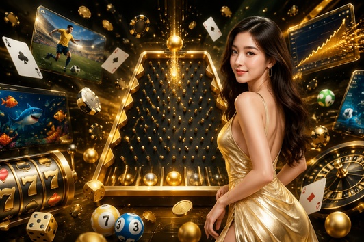 tq88