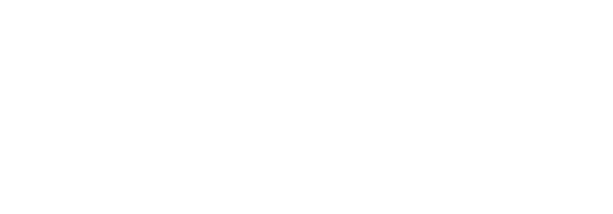 tq88